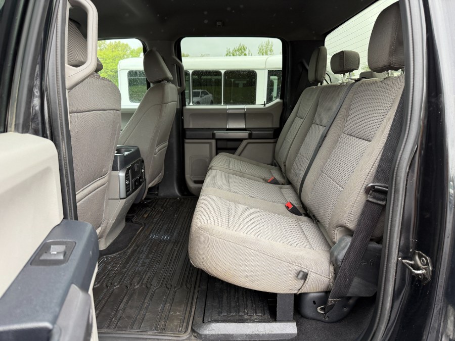 2022 Ford Super Duty F-450 DRW XLT 4WD Crew Cab 8'' Box, available for sale in Ortonville, Michigan | Marsh Auto Sales LLC. Ortonville, Michigan 2022 Ford Super Duty F-450 DRW XLT 4WD Crew Cab 8'' Box, available for sale in Ortonville, Michigan | Marsh Auto Sales LLC. Ortonville, Michigan