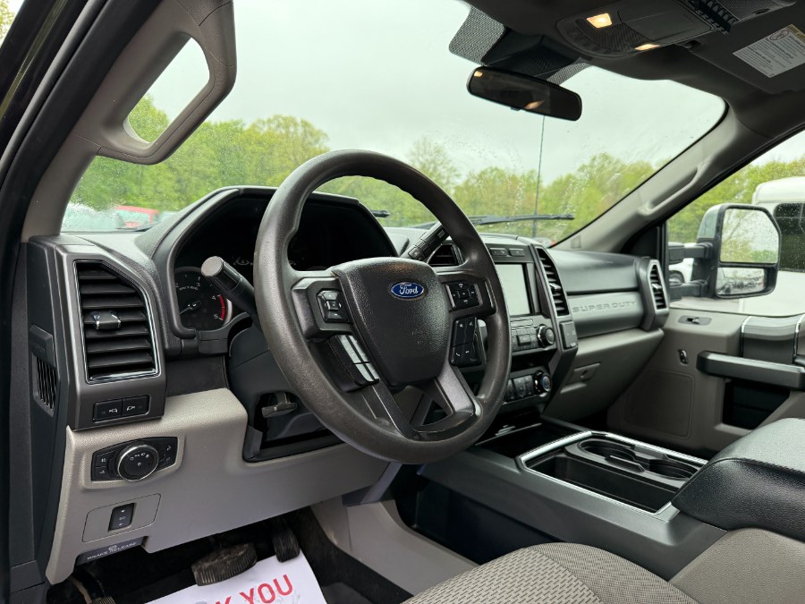 2022 Ford Super Duty F-450 DRW XLT 4WD Crew Cab 8'' Box, available for sale in Ortonville, Michigan | Marsh Auto Sales LLC. Ortonville, Michigan 2022 Ford Super Duty F-450 DRW XLT 4WD Crew Cab 8'' Box, available for sale in Ortonville, Michigan | Marsh Auto Sales LLC. Ortonville, Michigan