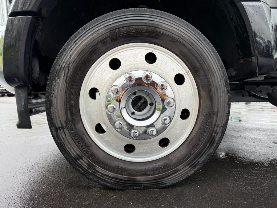 2022 Ford Super Duty F-450 DRW XLT 4WD Crew Cab 8'' Box, available for sale in Ortonville, Michigan | Marsh Auto Sales LLC. Ortonville, Michigan 2022 Ford Super Duty F-450 DRW XLT 4WD Crew Cab 8'' Box, available for sale in Ortonville, Michigan | Marsh Auto Sales LLC. Ortonville, Michigan