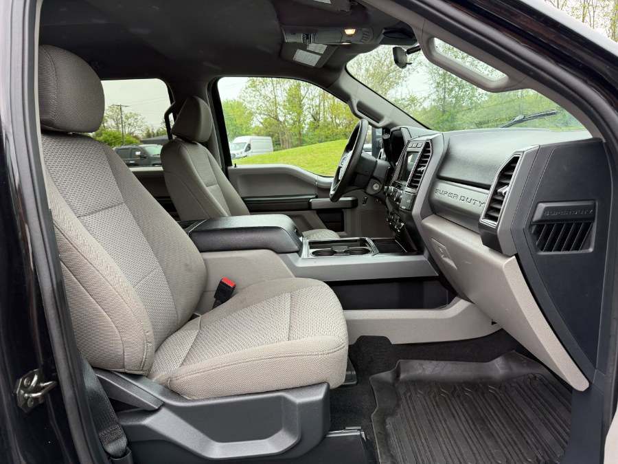 2022 Ford Super Duty F-450 DRW XLT 4WD Crew Cab 8'' Box, available for sale in Ortonville, Michigan | Marsh Auto Sales LLC. Ortonville, Michigan 2022 Ford Super Duty F-450 DRW XLT 4WD Crew Cab 8'' Box, available for sale in Ortonville, Michigan | Marsh Auto Sales LLC. Ortonville, Michigan