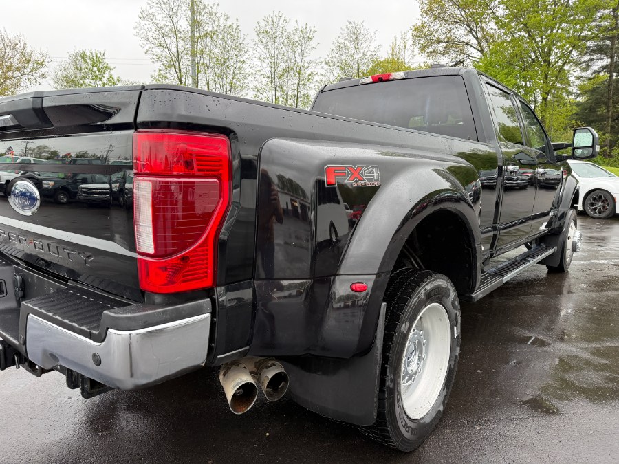 2022 Ford Super Duty F-450 DRW XLT 4WD Crew Cab 8'' Box, available for sale in Ortonville, Michigan | Marsh Auto Sales LLC. Ortonville, Michigan 2022 Ford Super Duty F-450 DRW XLT 4WD Crew Cab 8'' Box, available for sale in Ortonville, Michigan | Marsh Auto Sales LLC. Ortonville, Michigan