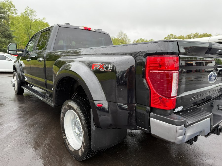 2022 Ford Super Duty F-450 DRW XLT 4WD Crew Cab 8'' Box, available for sale in Ortonville, Michigan | Marsh Auto Sales LLC. Ortonville, Michigan 2022 Ford Super Duty F-450 DRW XLT 4WD Crew Cab 8'' Box, available for sale in Ortonville, Michigan | Marsh Auto Sales LLC. Ortonville, Michigan