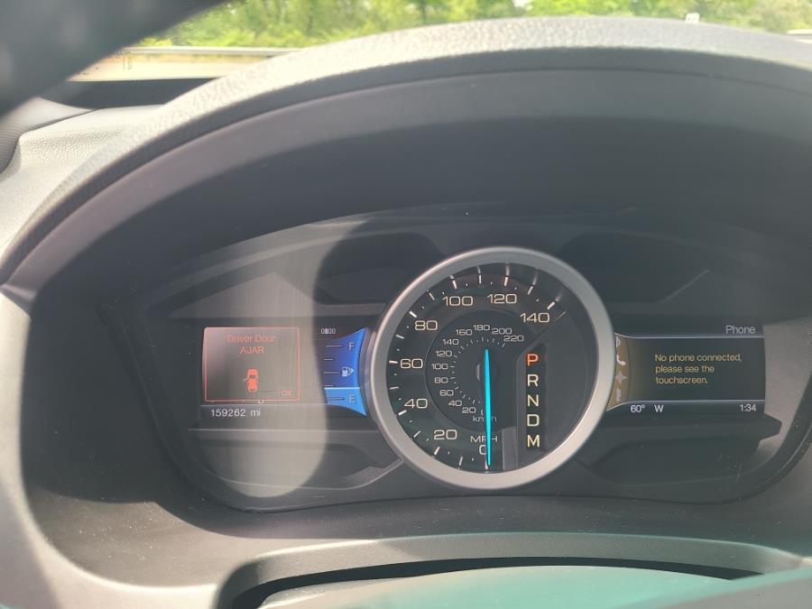 2013 Ford Explorer 4WD 4dr XLT, available for sale in Derby, Connecticut | Bridge Motors LLC. Derby, Connecticut 2013 Ford Explorer 4WD 4dr XLT, available for sale in Derby, Connecticut | Bridge Motors LLC. Derby, Connecticut