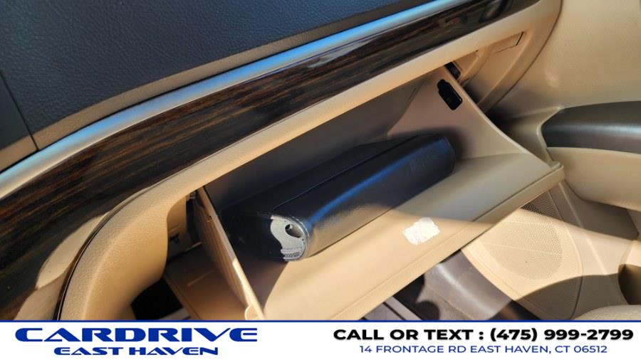 2010 Hyundai Santa Fe AWD 4dr I4 Auto GLS, available for sale in East Haven, Connecticut | Cardrive Auto Group 5 LLC. East Haven, Connecticut 2010 Hyundai Santa Fe AWD 4dr I4 Auto GLS, available for sale in East Haven, Connecticut | Cardrive Auto Group 5 LLC. East Haven, Connecticut