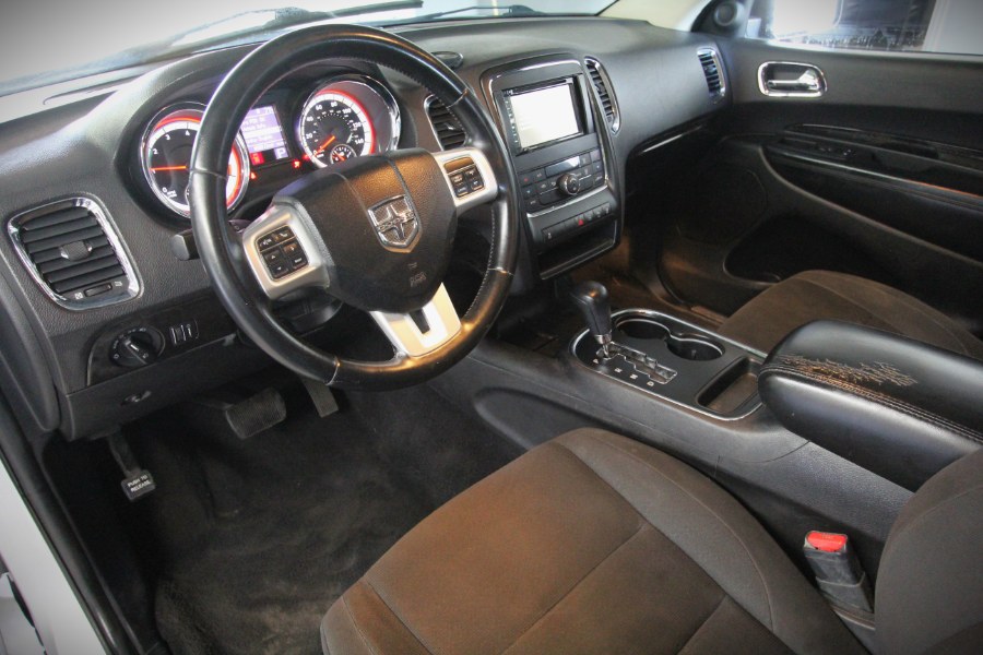 2011 Dodge Durango 2WD 4dr Crew, available for sale in Garden Grove, California | U Save Auto Auction. Garden Grove, California 2011 Dodge Durango 2WD 4dr Crew, available for sale in Garden Grove, California | U Save Auto Auction. Garden Grove, California