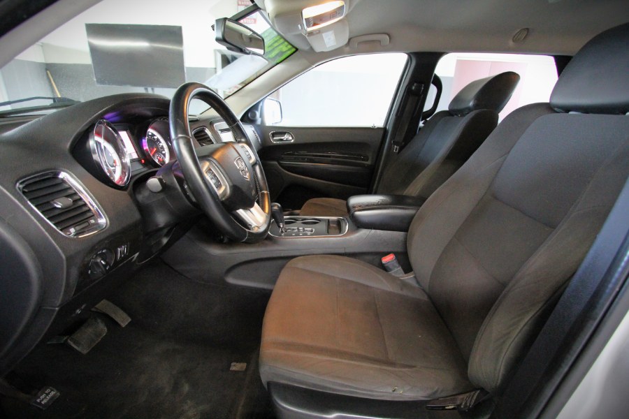 2011 Dodge Durango 2WD 4dr Crew, available for sale in Garden Grove, California | U Save Auto Auction. Garden Grove, California 2011 Dodge Durango 2WD 4dr Crew, available for sale in Garden Grove, California | U Save Auto Auction. Garden Grove, California