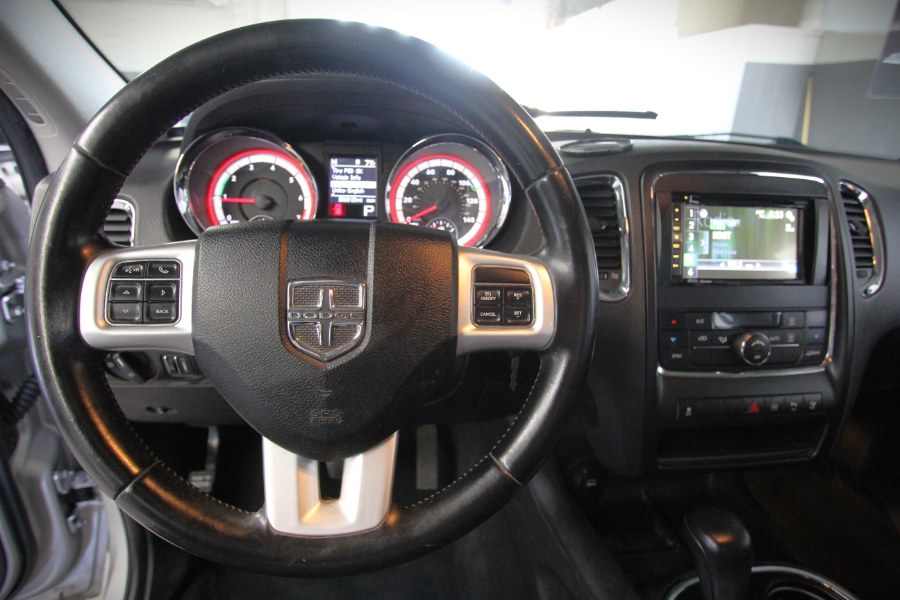 2011 Dodge Durango 2WD 4dr Crew, available for sale in Garden Grove, California | U Save Auto Auction. Garden Grove, California 2011 Dodge Durango 2WD 4dr Crew, available for sale in Garden Grove, California | U Save Auto Auction. Garden Grove, California