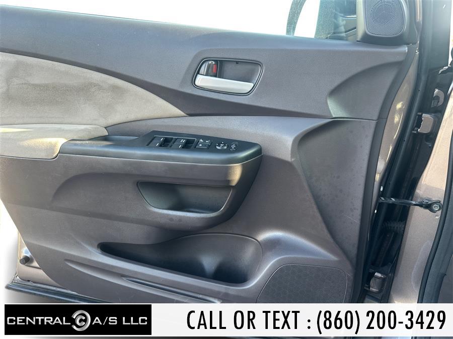 2012 Honda CR-V 4WD 5dr EX, available for sale in East Windsor, Connecticut | Central A/S LLC. East Windsor, Connecticut 2012 Honda CR-V 4WD 5dr EX, available for sale in East Windsor, Connecticut | Central A/S LLC. East Windsor, Connecticut