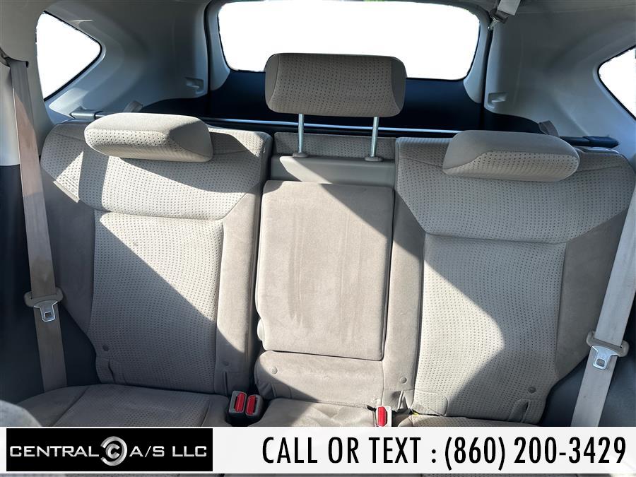 2012 Honda CR-V 4WD 5dr EX, available for sale in East Windsor, Connecticut | Central A/S LLC. East Windsor, Connecticut 2012 Honda CR-V 4WD 5dr EX, available for sale in East Windsor, Connecticut | Central A/S LLC. East Windsor, Connecticut