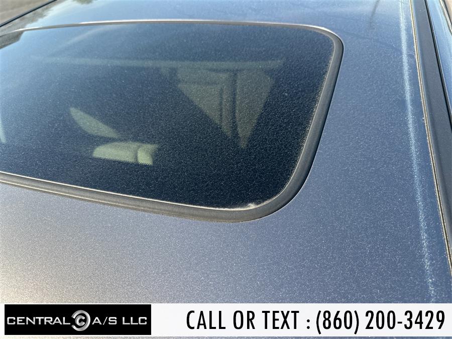 2012 Honda CR-V 4WD 5dr EX, available for sale in East Windsor, Connecticut | Central A/S LLC. East Windsor, Connecticut 2012 Honda CR-V 4WD 5dr EX, available for sale in East Windsor, Connecticut | Central A/S LLC. East Windsor, Connecticut