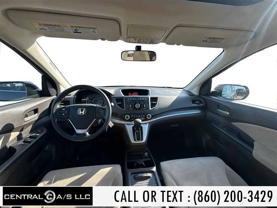 2012 Honda CR-V 4WD 5dr EX, available for sale in East Windsor, Connecticut | Central A/S LLC. East Windsor, Connecticut 2012 Honda CR-V 4WD 5dr EX, available for sale in East Windsor, Connecticut | Central A/S LLC. East Windsor, Connecticut