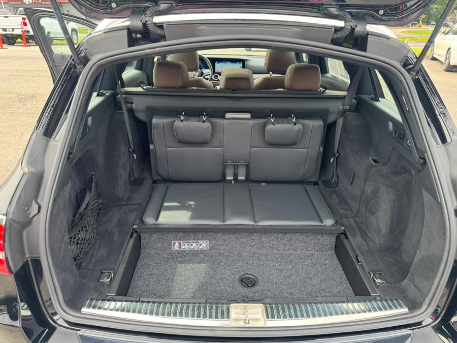 2022 Mercedes-Benz E-Class E 450 4MATIC All-Terrain Wagon, available for sale in Berlin, Connecticut | Tru Auto Mall. Berlin, Connecticut 2022 Mercedes-Benz E-Class E 450 4MATIC All-Terrain Wagon, available for sale in Berlin, Connecticut | Tru Auto Mall. Berlin, Connecticut