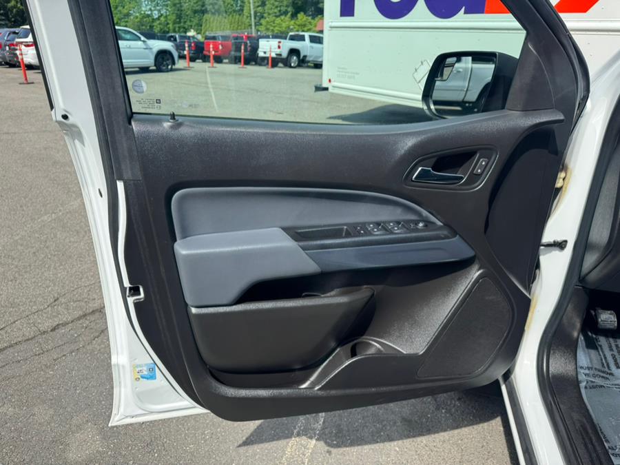 2018 Chevrolet Colorado 4WD Crew Cab 128.3" Z71, available for sale in Berlin, Connecticut | Tru Auto Mall. Berlin, Connecticut 2018 Chevrolet Colorado 4WD Crew Cab 128.3" Z71, available for sale in Berlin, Connecticut | Tru Auto Mall. Berlin, Connecticut
