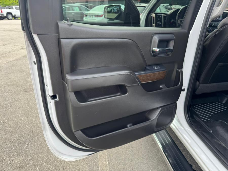 2018 GMC Sierra 1500 4WD Crew Cab 143.5" Denali, available for sale in Berlin, Connecticut | Tru Auto Mall. Berlin, Connecticut 2018 GMC Sierra 1500 4WD Crew Cab 143.5" Denali, available for sale in Berlin, Connecticut | Tru Auto Mall. Berlin, Connecticut