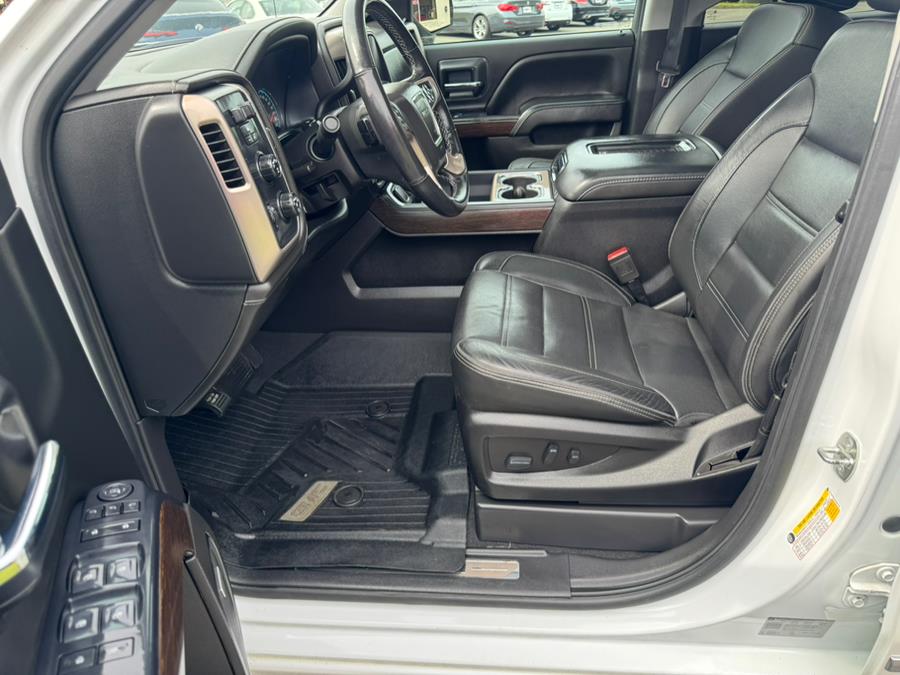 2018 GMC Sierra 1500 4WD Crew Cab 143.5" Denali, available for sale in Berlin, Connecticut | Tru Auto Mall. Berlin, Connecticut 2018 GMC Sierra 1500 4WD Crew Cab 143.5" Denali, available for sale in Berlin, Connecticut | Tru Auto Mall. Berlin, Connecticut
