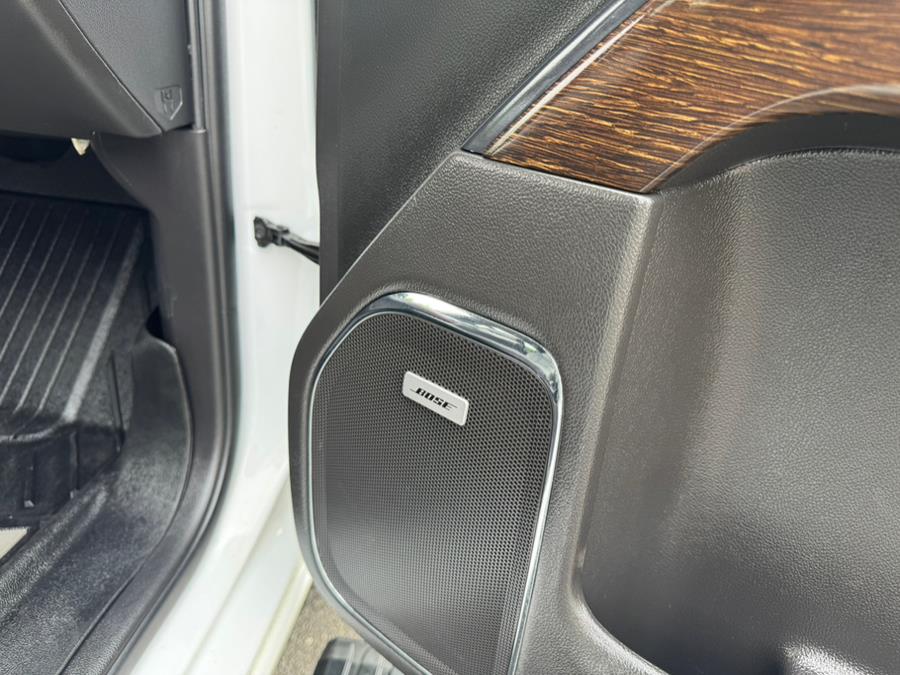 2018 GMC Sierra 1500 4WD Crew Cab 143.5" Denali, available for sale in Berlin, Connecticut | Tru Auto Mall. Berlin, Connecticut 2018 GMC Sierra 1500 4WD Crew Cab 143.5" Denali, available for sale in Berlin, Connecticut | Tru Auto Mall. Berlin, Connecticut