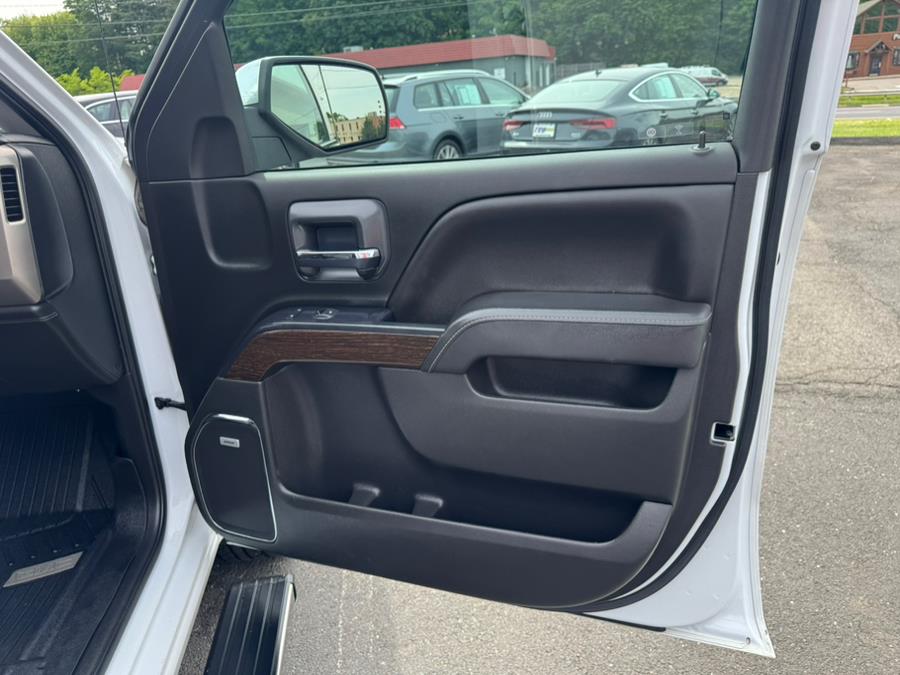 2018 GMC Sierra 1500 4WD Crew Cab 143.5" Denali, available for sale in Berlin, Connecticut | Tru Auto Mall. Berlin, Connecticut 2018 GMC Sierra 1500 4WD Crew Cab 143.5" Denali, available for sale in Berlin, Connecticut | Tru Auto Mall. Berlin, Connecticut