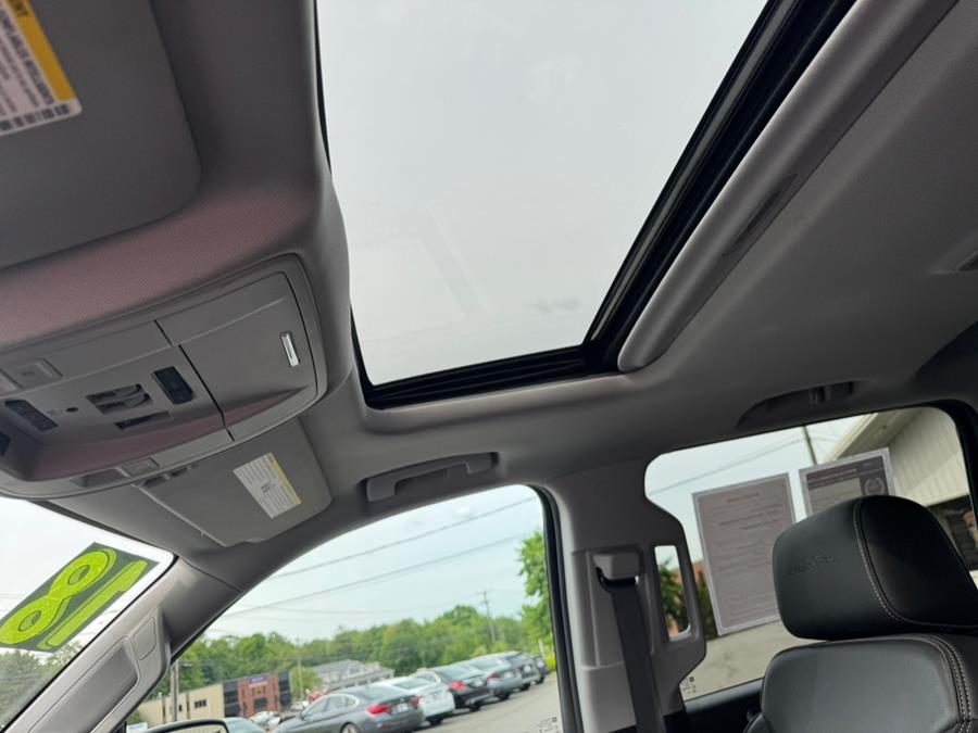 2018 GMC Sierra 1500 4WD Crew Cab 143.5" Denali, available for sale in Berlin, Connecticut | Tru Auto Mall. Berlin, Connecticut 2018 GMC Sierra 1500 4WD Crew Cab 143.5" Denali, available for sale in Berlin, Connecticut | Tru Auto Mall. Berlin, Connecticut