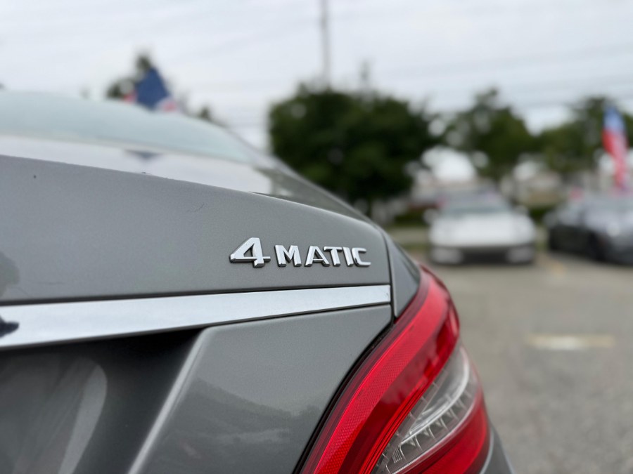 2013 Mercedes-Benz CLS-Class 4dr Sdn CLS550 4MATIC, available for sale in Hicksville, New York | REGAL AUTOHAUS. Hicksville, New York 2013 Mercedes-Benz CLS-Class 4dr Sdn CLS550 4MATIC, available for sale in Hicksville, New York | REGAL AUTOHAUS. Hicksville, New York