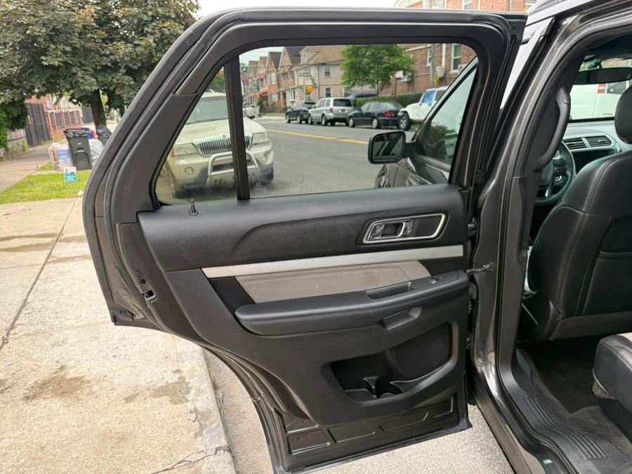 2017 Ford Explorer XLT 4WD, available for sale in Brooklyn, New York | Worlds Best Auto Inc. Brooklyn, New York 2017 Ford Explorer XLT 4WD, available for sale in Brooklyn, New York | Worlds Best Auto Inc. Brooklyn, New York