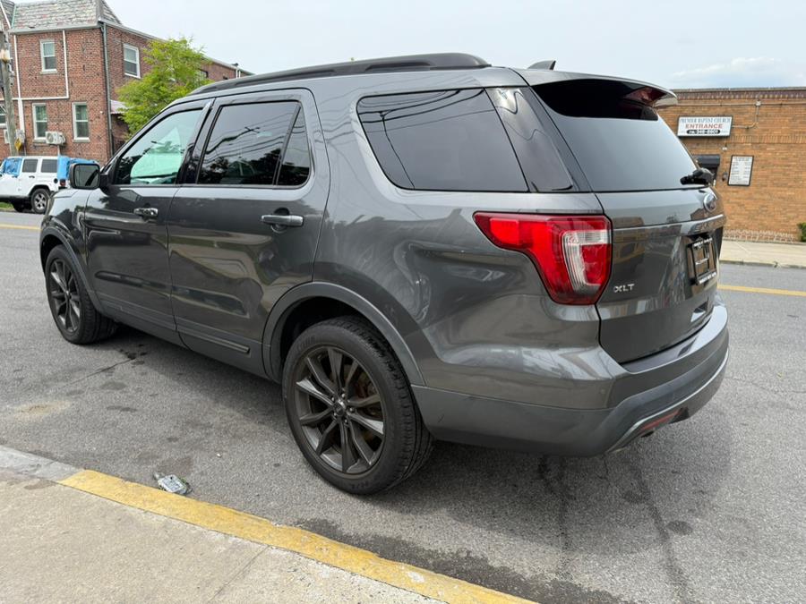 2017 Ford Explorer XLT 4WD, available for sale in Brooklyn, New York | Worlds Best Auto Inc. Brooklyn, New York 2017 Ford Explorer XLT 4WD, available for sale in Brooklyn, New York | Worlds Best Auto Inc. Brooklyn, New York