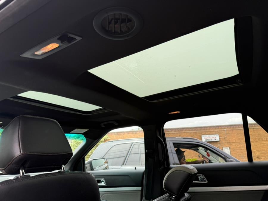 2017 Ford Explorer XLT 4WD, available for sale in Brooklyn, New York | Worlds Best Auto Inc. Brooklyn, New York 2017 Ford Explorer XLT 4WD, available for sale in Brooklyn, New York | Worlds Best Auto Inc. Brooklyn, New York