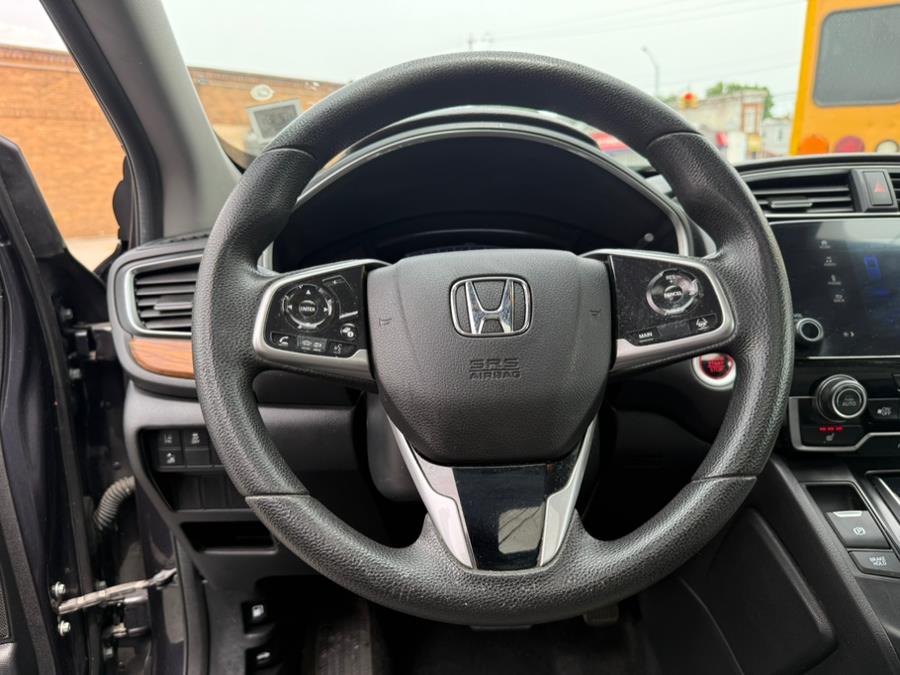 2019 Honda CR-V EX AWD, available for sale in Brooklyn, New York | Worlds Best Auto Inc. Brooklyn, New York 2019 Honda CR-V EX AWD, available for sale in Brooklyn, New York | Worlds Best Auto Inc. Brooklyn, New York