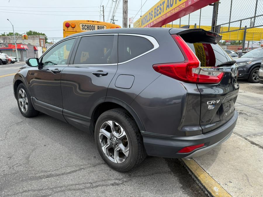 2019 Honda CR-V EX AWD, available for sale in Brooklyn, New York | Worlds Best Auto Inc. Brooklyn, New York 2019 Honda CR-V EX AWD, available for sale in Brooklyn, New York | Worlds Best Auto Inc. Brooklyn, New York