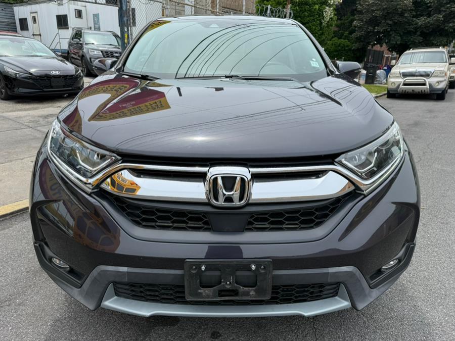 2019 Honda CR-V EX AWD, available for sale in Brooklyn, New York | Worlds Best Auto Inc. Brooklyn, New York 2019 Honda CR-V EX AWD, available for sale in Brooklyn, New York | Worlds Best Auto Inc. Brooklyn, New York