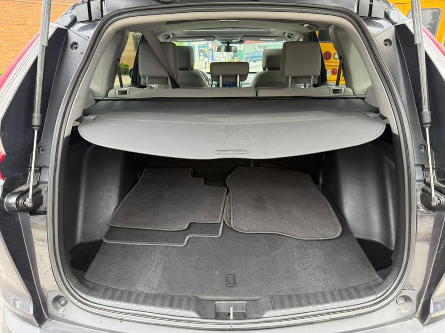 2019 Honda CR-V EX AWD, available for sale in Brooklyn, New York | Worlds Best Auto Inc. Brooklyn, New York 2019 Honda CR-V EX AWD, available for sale in Brooklyn, New York | Worlds Best Auto Inc. Brooklyn, New York
