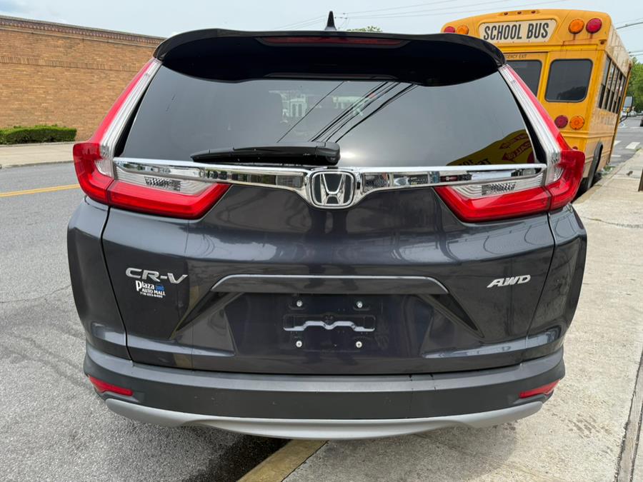 2019 Honda CR-V EX AWD, available for sale in Brooklyn, New York | Worlds Best Auto Inc. Brooklyn, New York 2019 Honda CR-V EX AWD, available for sale in Brooklyn, New York | Worlds Best Auto Inc. Brooklyn, New York