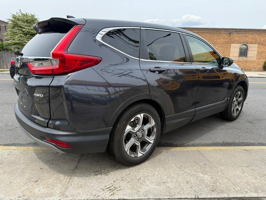 2019 Honda CR-V EX AWD, available for sale in Brooklyn, New York | Worlds Best Auto Inc. Brooklyn, New York 2019 Honda CR-V EX AWD, available for sale in Brooklyn, New York | Worlds Best Auto Inc. Brooklyn, New York