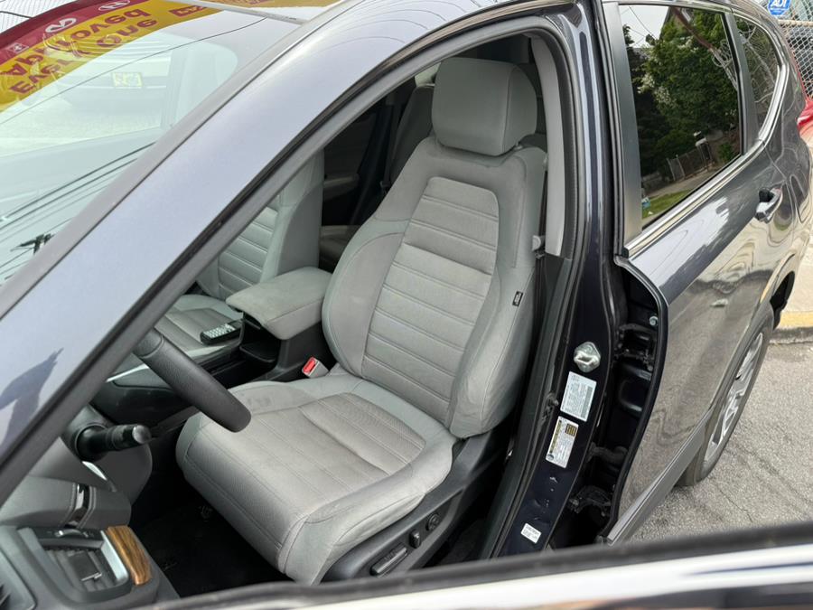 2019 Honda CR-V EX AWD, available for sale in Brooklyn, New York | Worlds Best Auto Inc. Brooklyn, New York 2019 Honda CR-V EX AWD, available for sale in Brooklyn, New York | Worlds Best Auto Inc. Brooklyn, New York