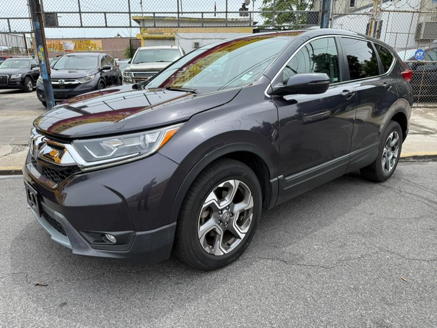 2019 Honda CR-V EX AWD, available for sale in Brooklyn, New York | Worlds Best Auto Inc. Brooklyn, New York 2019 Honda CR-V EX AWD, available for sale in Brooklyn, New York | Worlds Best Auto Inc. Brooklyn, New York