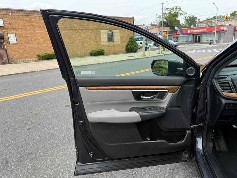 2019 Honda CR-V EX AWD, available for sale in Brooklyn, New York | Worlds Best Auto Inc. Brooklyn, New York 2019 Honda CR-V EX AWD, available for sale in Brooklyn, New York | Worlds Best Auto Inc. Brooklyn, New York