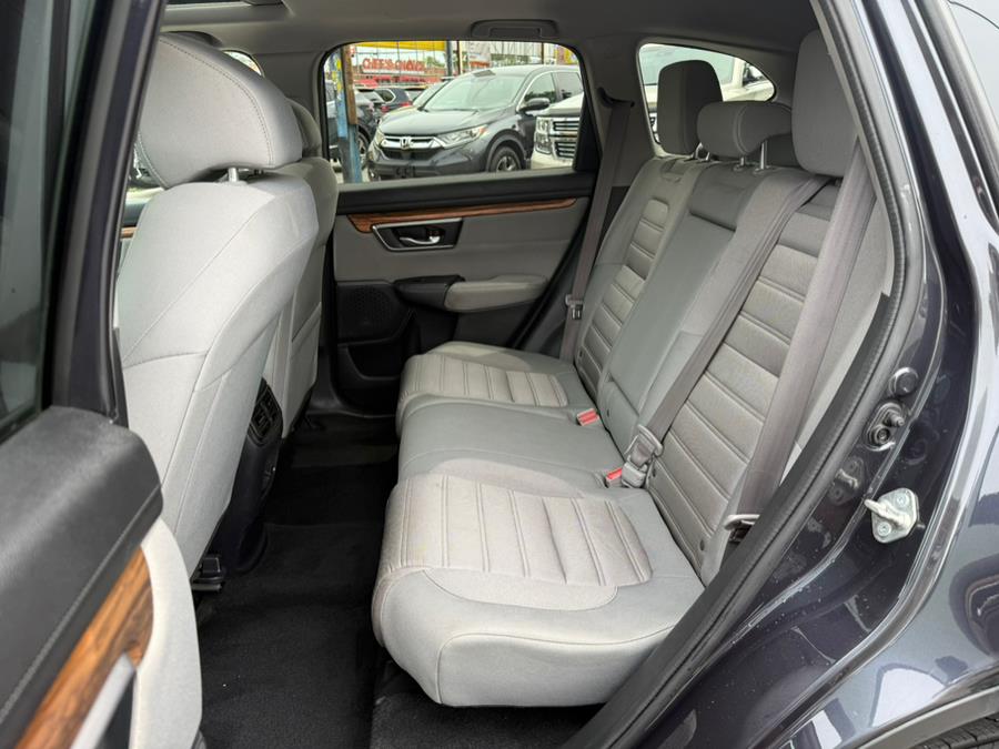 2019 Honda CR-V EX AWD, available for sale in Brooklyn, New York | Worlds Best Auto Inc. Brooklyn, New York 2019 Honda CR-V EX AWD, available for sale in Brooklyn, New York | Worlds Best Auto Inc. Brooklyn, New York