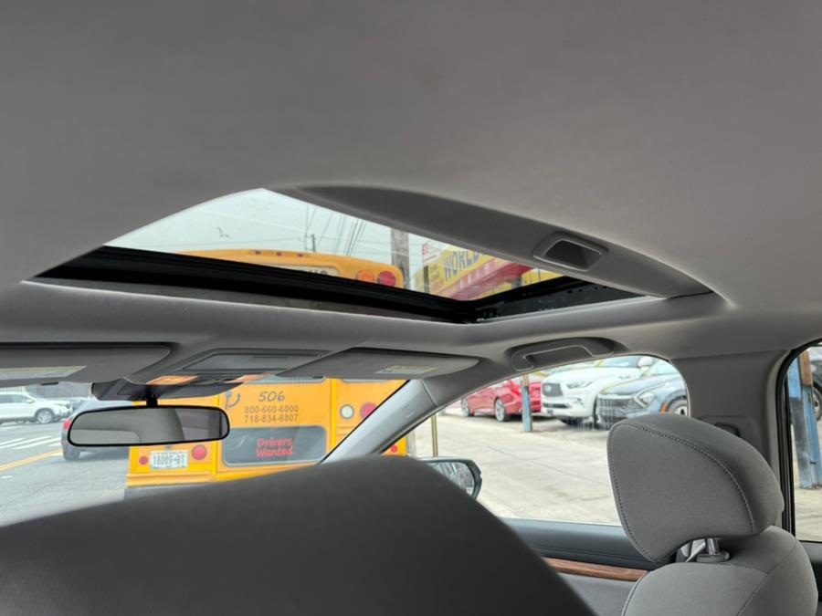 2019 Honda CR-V EX AWD, available for sale in Brooklyn, New York | Worlds Best Auto Inc. Brooklyn, New York 2019 Honda CR-V EX AWD, available for sale in Brooklyn, New York | Worlds Best Auto Inc. Brooklyn, New York