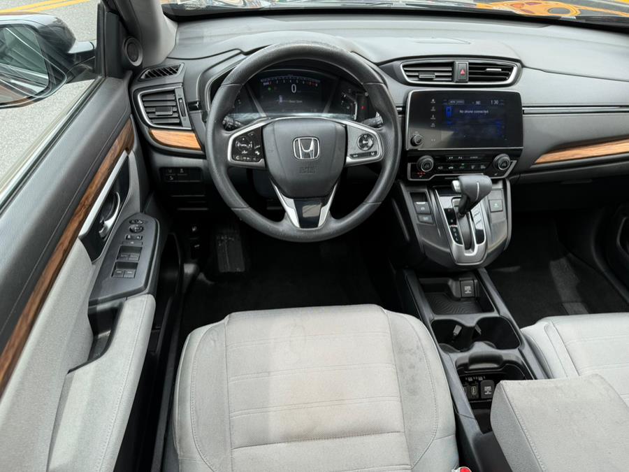 2019 Honda CR-V EX AWD, available for sale in Brooklyn, New York | Worlds Best Auto Inc. Brooklyn, New York 2019 Honda CR-V EX AWD, available for sale in Brooklyn, New York | Worlds Best Auto Inc. Brooklyn, New York