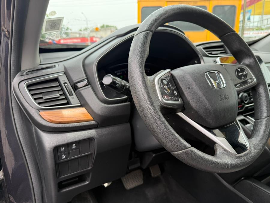 2019 Honda CR-V EX AWD, available for sale in Brooklyn, New York | Worlds Best Auto Inc. Brooklyn, New York 2019 Honda CR-V EX AWD, available for sale in Brooklyn, New York | Worlds Best Auto Inc. Brooklyn, New York
