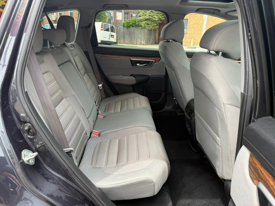 2019 Honda CR-V EX AWD, available for sale in Brooklyn, New York | Worlds Best Auto Inc. Brooklyn, New York 2019 Honda CR-V EX AWD, available for sale in Brooklyn, New York | Worlds Best Auto Inc. Brooklyn, New York