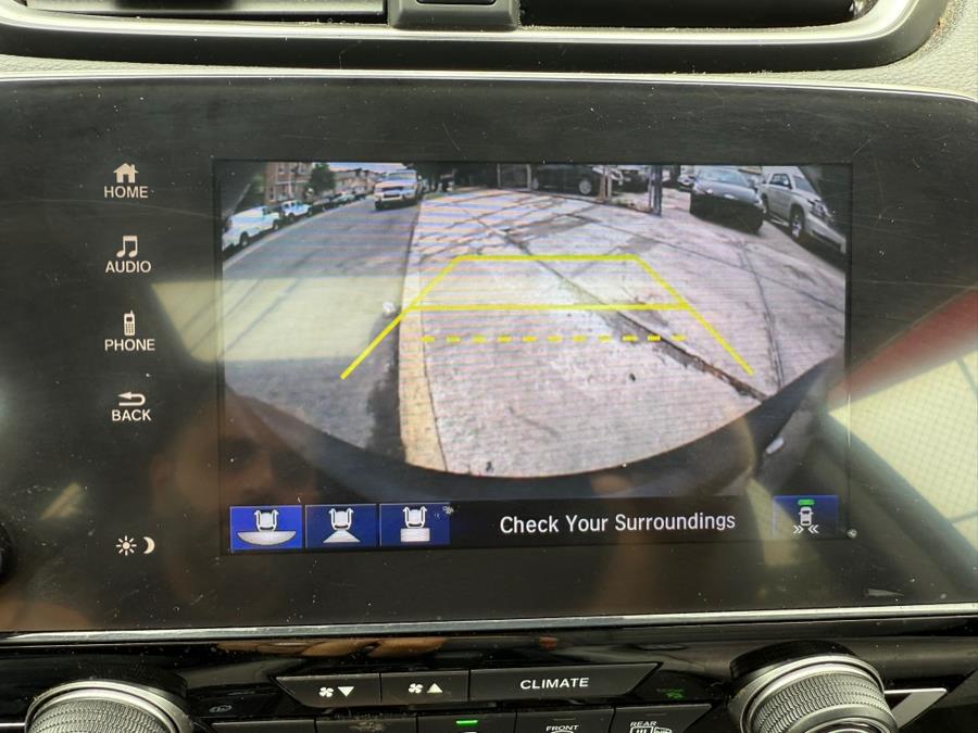 2019 Honda CR-V EX AWD, available for sale in Brooklyn, New York | Worlds Best Auto Inc. Brooklyn, New York 2019 Honda CR-V EX AWD, available for sale in Brooklyn, New York | Worlds Best Auto Inc. Brooklyn, New York
