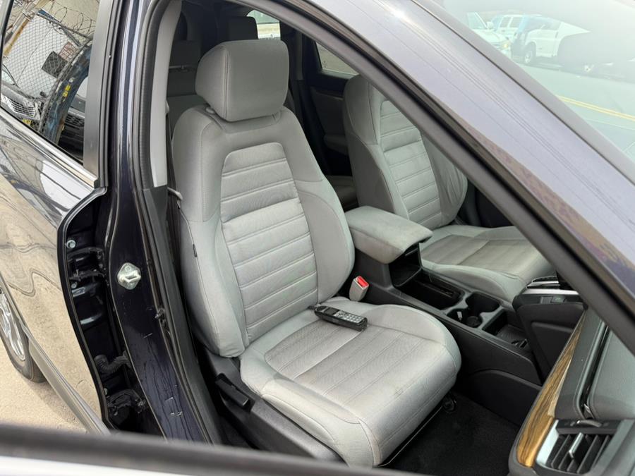 2019 Honda CR-V EX AWD, available for sale in Brooklyn, New York | Worlds Best Auto Inc. Brooklyn, New York 2019 Honda CR-V EX AWD, available for sale in Brooklyn, New York | Worlds Best Auto Inc. Brooklyn, New York