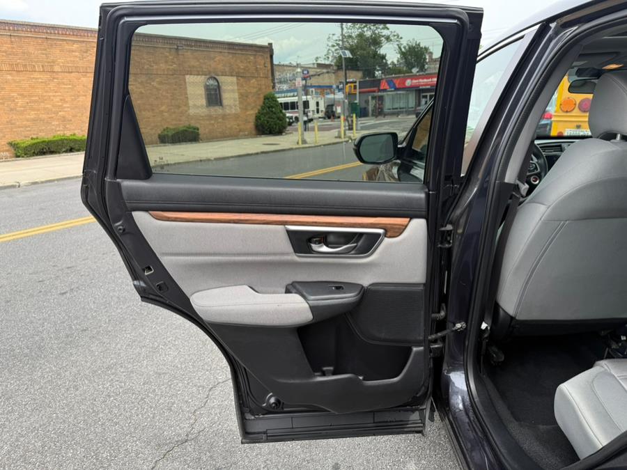 2019 Honda CR-V EX AWD, available for sale in Brooklyn, New York | Worlds Best Auto Inc. Brooklyn, New York 2019 Honda CR-V EX AWD, available for sale in Brooklyn, New York | Worlds Best Auto Inc. Brooklyn, New York