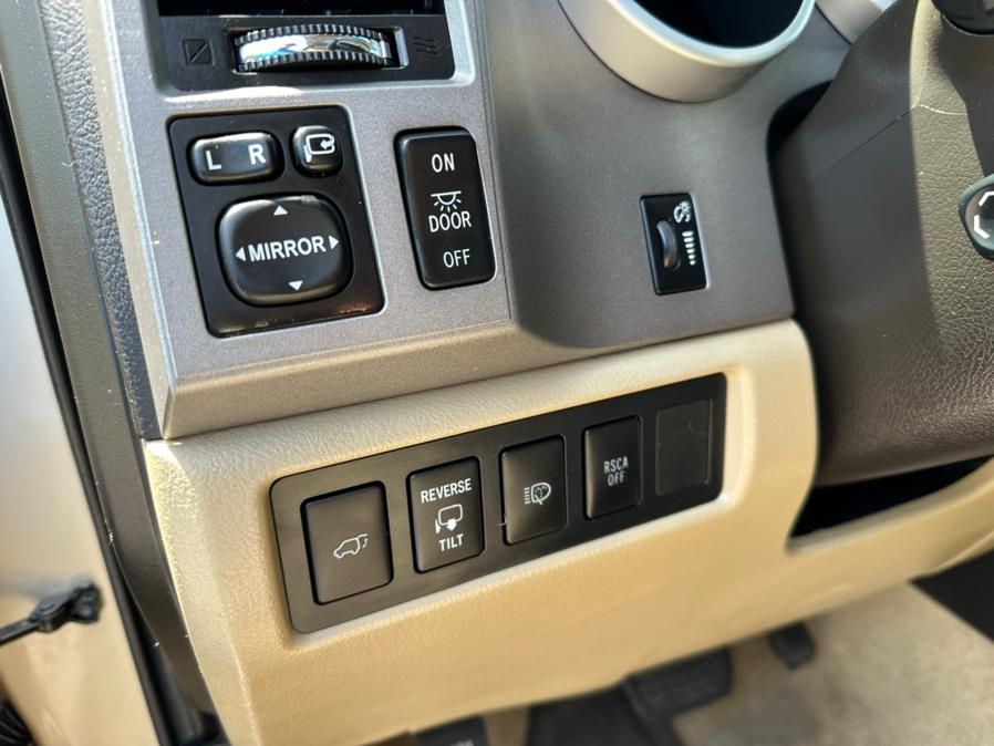 2010 Toyota Sequoia 4WD LV8 6-Spd AT Platinum (Natl), available for sale in South Windsor, Connecticut | Mike And Tony Auto Sales, Inc. South Windsor, Connecticut 2010 Toyota Sequoia 4WD LV8 6-Spd AT Platinum (Natl), available for sale in South Windsor, Connecticut | Mike And Tony Auto Sales, Inc. South Windsor, Connecticut