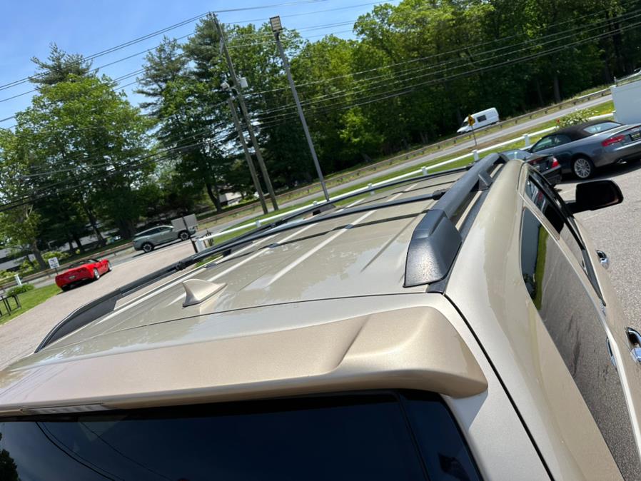 2010 Toyota Sequoia 4WD LV8 6-Spd AT Platinum (Natl), available for sale in South Windsor, Connecticut | Mike And Tony Auto Sales, Inc. South Windsor, Connecticut 2010 Toyota Sequoia 4WD LV8 6-Spd AT Platinum (Natl), available for sale in South Windsor, Connecticut | Mike And Tony Auto Sales, Inc. South Windsor, Connecticut