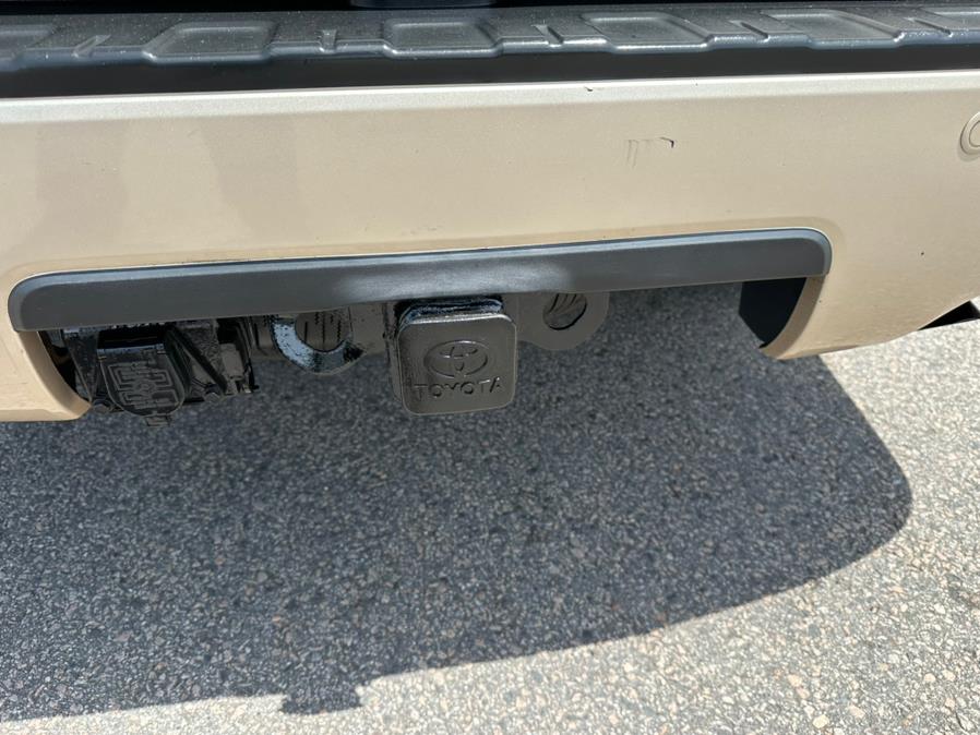 2010 Toyota Sequoia 4WD LV8 6-Spd AT Platinum (Natl), available for sale in South Windsor, Connecticut | Mike And Tony Auto Sales, Inc. South Windsor, Connecticut 2010 Toyota Sequoia 4WD LV8 6-Spd AT Platinum (Natl), available for sale in South Windsor, Connecticut | Mike And Tony Auto Sales, Inc. South Windsor, Connecticut