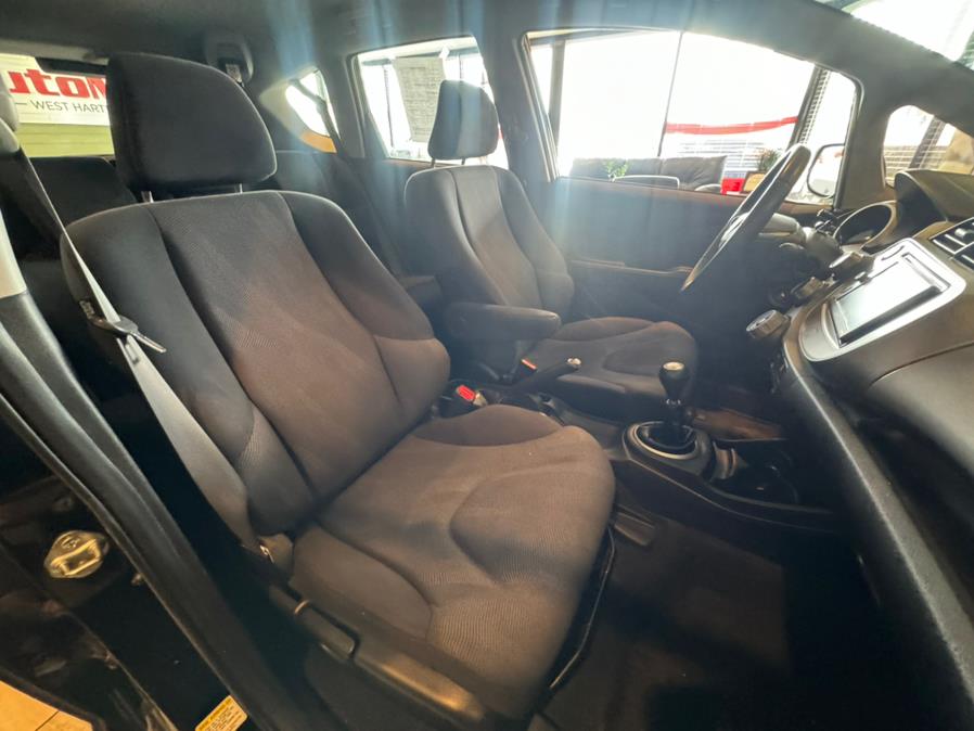 2011 Honda Fit 5dr HB Man Sport, available for sale in West Hartford, Connecticut | AutoMax. West Hartford, Connecticut 2011 Honda Fit 5dr HB Man Sport, available for sale in West Hartford, Connecticut | AutoMax. West Hartford, Connecticut