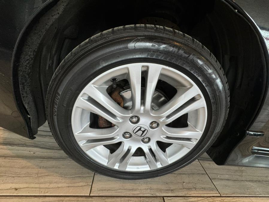 2011 Honda Fit 5dr HB Man Sport, available for sale in West Hartford, Connecticut | AutoMax. West Hartford, Connecticut 2011 Honda Fit 5dr HB Man Sport, available for sale in West Hartford, Connecticut | AutoMax. West Hartford, Connecticut