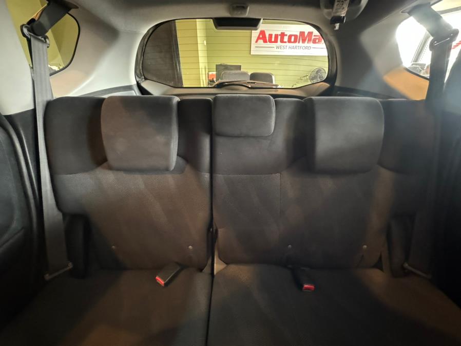2011 Honda Fit 5dr HB Man Sport, available for sale in West Hartford, Connecticut | AutoMax. West Hartford, Connecticut 2011 Honda Fit 5dr HB Man Sport, available for sale in West Hartford, Connecticut | AutoMax. West Hartford, Connecticut