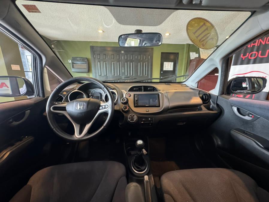 2011 Honda Fit 5dr HB Man Sport, available for sale in West Hartford, Connecticut | AutoMax. West Hartford, Connecticut 2011 Honda Fit 5dr HB Man Sport, available for sale in West Hartford, Connecticut | AutoMax. West Hartford, Connecticut